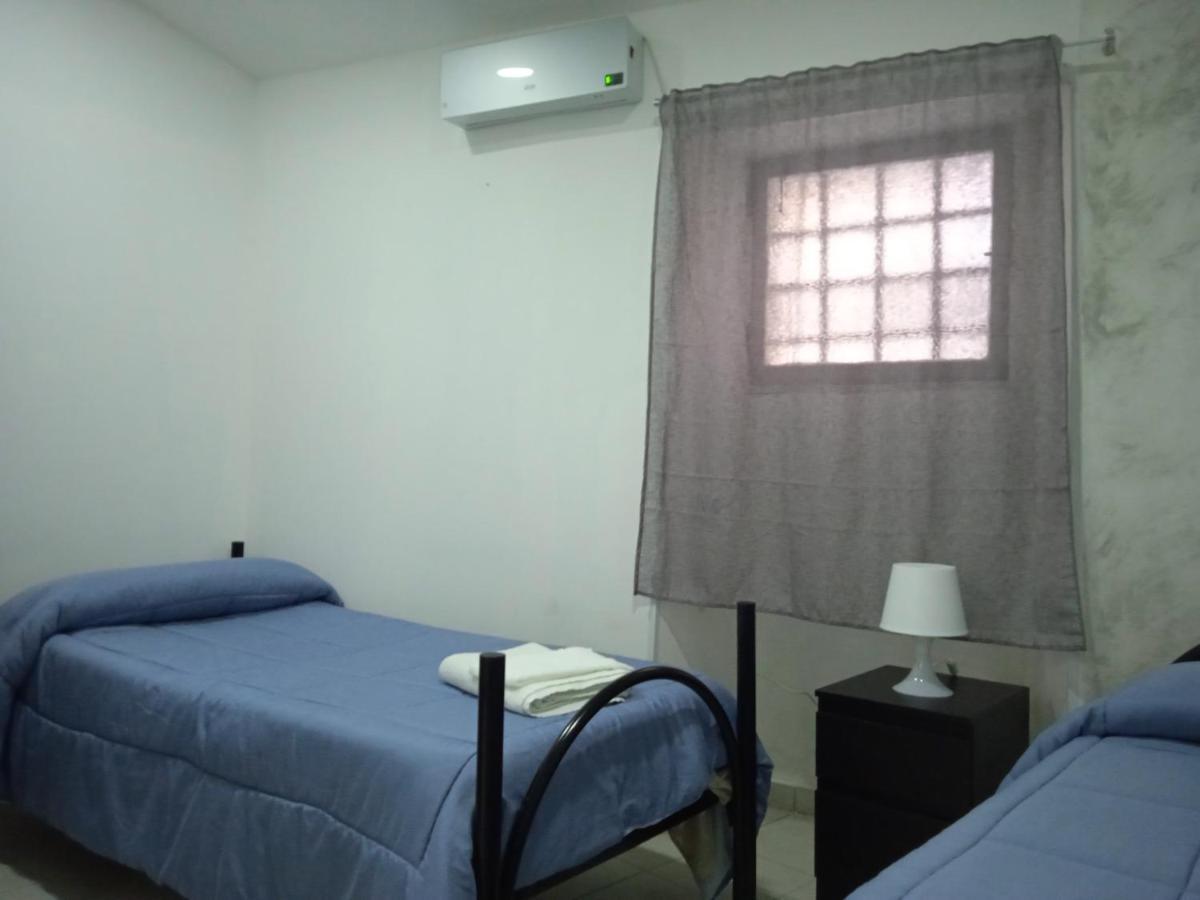 Case Serena Vacanze Relax Catania Exterior photo